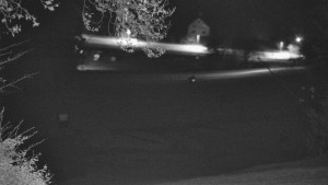 Skiareál Karolinka  - Město Karolinka - 2.11.2025 v 04:50 Skiareál Karolinka  - Město Karolinka - 2.11.2025 v 04:50