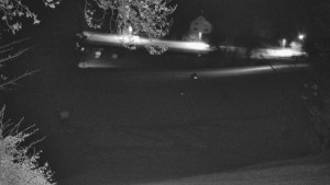 Skiareál Karolinka  - Město Karolinka - 2.11.2025 v 04:55 Skiareál Karolinka  - Město Karolinka - 2.11.2025 v 04:55