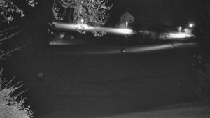 Skiareál Karolinka  - Město Karolinka - 2.11.2025 v 05:01 Skiareál Karolinka  - Město Karolinka - 2.11.2025 v 05:01