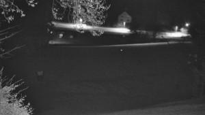 Skiareál Karolinka  - Město Karolinka - 2.11.2025 v 05:05 Skiareál Karolinka  - Město Karolinka - 2.11.2025 v 05:05