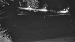 Skiareál Karolinka  - Město Karolinka - 2.11.2025 v 05:20 Skiareál Karolinka  - Město Karolinka - 2.11.2025 v 05:20