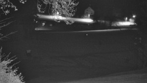 Skiareál Karolinka  - Město Karolinka - 2.11.2025 v 05:31 Skiareál Karolinka  - Město Karolinka - 2.11.2025 v 05:31