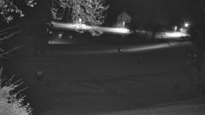 Skiareál Karolinka  - Město Karolinka - 2.11.2025 v 05:35 Skiareál Karolinka  - Město Karolinka - 2.11.2025 v 05:35