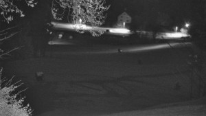 Skiareál Karolinka  - Město Karolinka - 2.11.2025 v 05:40 Skiareál Karolinka  - Město Karolinka - 2.11.2025 v 05:40