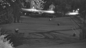 Skiareál Karolinka  - Město Karolinka - 2.11.2025 v 05:55 Skiareál Karolinka  - Město Karolinka - 2.11.2025 v 05:55