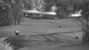 Skiareál Karolinka  - Město Karolinka - 2.11.2025 v 06:02 Skiareál Karolinka  - Město Karolinka - 2.11.2025 v 06:02