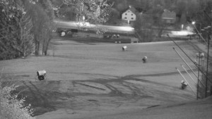 Skiareál Karolinka  - Město Karolinka - 2.11.2025 v 06:05 Skiareál Karolinka  - Město Karolinka - 2.11.2025 v 06:05