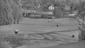 Skiareál Karolinka  - Město Karolinka - 2.11.2025 v 06:15 Skiareál Karolinka  - Město Karolinka - 2.11.2025 v 06:15