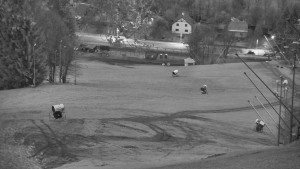 Skiareál Karolinka  - Město Karolinka - 2.11.2025 v 16:45 Skiareál Karolinka  - Město Karolinka - 2.11.2025 v 16:45