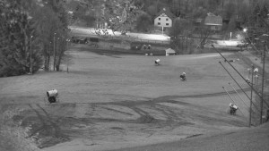 Skiareál Karolinka  - Město Karolinka - 2.11.2025 v 16:50 Skiareál Karolinka  - Město Karolinka - 2.11.2025 v 16:50