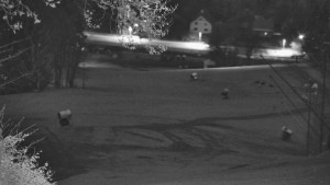 Skiareál Karolinka  - Město Karolinka - 2.11.2025 v 17:01 Skiareál Karolinka  - Město Karolinka - 2.11.2025 v 17:01