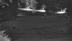 Skiareál Karolinka  - Město Karolinka - 2.11.2025 v 17:05 Skiareál Karolinka  - Město Karolinka - 2.11.2025 v 17:05