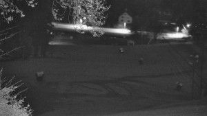 Skiareál Karolinka  - Město Karolinka - 2.11.2025 v 17:10 Skiareál Karolinka  - Město Karolinka - 2.11.2025 v 17:10