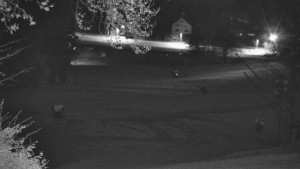 Skiareál Karolinka  - Město Karolinka - 2.11.2025 v 17:20 Skiareál Karolinka  - Město Karolinka - 2.11.2025 v 17:20