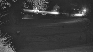 Skiareál Karolinka  - Město Karolinka - 2.11.2025 v 17:25 Skiareál Karolinka  - Město Karolinka - 2.11.2025 v 17:25