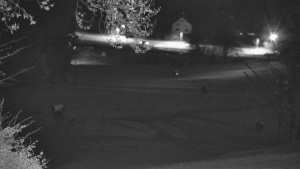 Skiareál Karolinka  - Město Karolinka - 2.11.2025 v 17:32 Skiareál Karolinka  - Město Karolinka - 2.11.2025 v 17:32