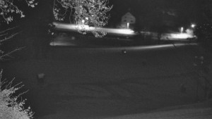 Skiareál Karolinka  - Město Karolinka - 2.11.2025 v 17:50 Skiareál Karolinka  - Město Karolinka - 2.11.2025 v 17:50