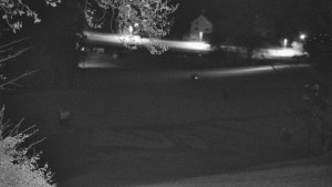 Skiareál Karolinka  - Město Karolinka - 2.11.2025 v 18:02 Skiareál Karolinka  - Město Karolinka - 2.11.2025 v 18:02