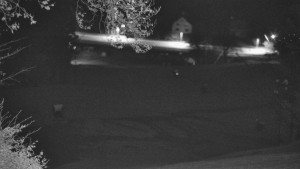 Skiareál Karolinka  - Město Karolinka - 2.11.2025 v 18:15 Skiareál Karolinka  - Město Karolinka - 2.11.2025 v 18:15