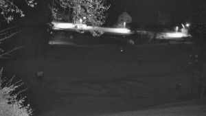 Skiareál Karolinka  - Město Karolinka - 2.11.2025 v 18:25 Skiareál Karolinka  - Město Karolinka - 2.11.2025 v 18:25