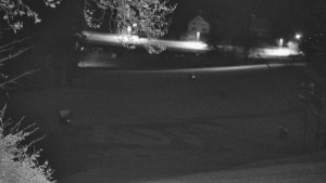 Skiareál Karolinka  - Město Karolinka - 2.11.2025 v 18:40 Skiareál Karolinka  - Město Karolinka - 2.11.2025 v 18:40