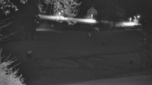 Skiareál Karolinka  - Město Karolinka - 2.11.2025 v 19:05 Skiareál Karolinka  - Město Karolinka - 2.11.2025 v 19:05