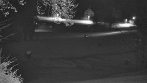 Skiareál Karolinka  - Město Karolinka - 2.11.2025 v 19:20 Skiareál Karolinka  - Město Karolinka - 2.11.2025 v 19:20