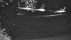 Skiareál Karolinka  - Město Karolinka - 2.11.2025 v 19:25 Skiareál Karolinka  - Město Karolinka - 2.11.2025 v 19:25