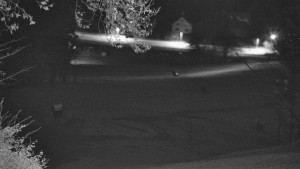 Skiareál Karolinka  - Město Karolinka - 2.11.2025 v 19:32 Skiareál Karolinka  - Město Karolinka - 2.11.2025 v 19:32