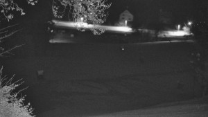 Skiareál Karolinka  - Město Karolinka - 2.11.2025 v 19:50 Skiareál Karolinka  - Město Karolinka - 2.11.2025 v 19:50