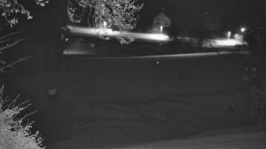 Skiareál Karolinka  - Město Karolinka - 2.11.2025 v 20:02 Skiareál Karolinka  - Město Karolinka - 2.11.2025 v 20:02