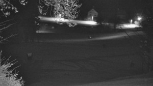 Skiareál Karolinka  - Město Karolinka - 2.11.2025 v 20:05 Skiareál Karolinka  - Město Karolinka - 2.11.2025 v 20:05