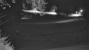 Skiareál Karolinka  - Město Karolinka - 2.11.2025 v 20:10 Skiareál Karolinka  - Město Karolinka - 2.11.2025 v 20:10