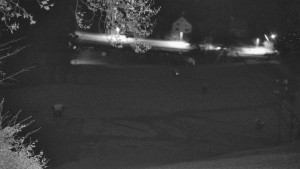 Skiareál Karolinka  - Město Karolinka - 2.11.2025 v 20:15 Skiareál Karolinka  - Město Karolinka - 2.11.2025 v 20:15