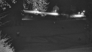 Skiareál Karolinka  - Město Karolinka - 2.11.2025 v 20:20 Skiareál Karolinka  - Město Karolinka - 2.11.2025 v 20:20