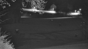 Skiareál Karolinka  - Město Karolinka - 2.11.2025 v 20:35 Skiareál Karolinka  - Město Karolinka - 2.11.2025 v 20:35