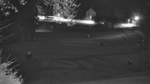 Skiareál Karolinka  - Město Karolinka - 2.11.2025 v 20:50 Skiareál Karolinka  - Město Karolinka - 2.11.2025 v 20:50