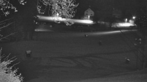 Skiareál Karolinka  - Město Karolinka - 2.11.2025 v 21:02 Skiareál Karolinka  - Město Karolinka - 2.11.2025 v 21:02