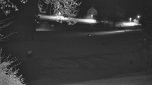 Skiareál Karolinka  - Město Karolinka - 2.11.2025 v 21:20 Skiareál Karolinka  - Město Karolinka - 2.11.2025 v 21:20