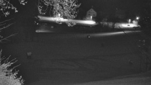 Skiareál Karolinka  - Město Karolinka - 2.11.2025 v 21:25 Skiareál Karolinka  - Město Karolinka - 2.11.2025 v 21:25