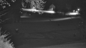 Skiareál Karolinka  - Město Karolinka - 2.11.2025 v 21:32 Skiareál Karolinka  - Město Karolinka - 2.11.2025 v 21:32