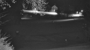 Skiareál Karolinka  - Město Karolinka - 2.11.2025 v 21:40 Skiareál Karolinka  - Město Karolinka - 2.11.2025 v 21:40