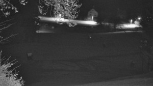 Skiareál Karolinka  - Město Karolinka - 2.11.2025 v 21:50 Skiareál Karolinka  - Město Karolinka - 2.11.2025 v 21:50