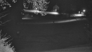 Skiareál Karolinka  - Město Karolinka - 2.11.2025 v 22:05 Skiareál Karolinka  - Město Karolinka - 2.11.2025 v 22:05