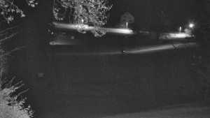 Skiareál Karolinka  - Město Karolinka - 2.11.2025 v 22:10 Skiareál Karolinka  - Město Karolinka - 2.11.2025 v 22:10