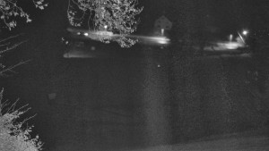 Skiareál Karolinka  - Město Karolinka - 2.11.2025 v 22:20 Skiareál Karolinka  - Město Karolinka - 2.11.2025 v 22:20