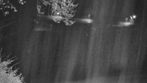 Skiareál Karolinka  - Město Karolinka - 2.11.2025 v 22:25 Skiareál Karolinka  - Město Karolinka - 2.11.2025 v 22:25