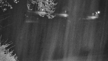 Snímek    2.11.2025 v 22:25