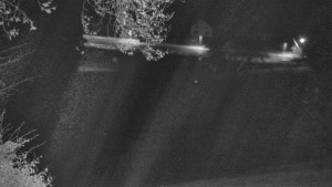 Skiareál Karolinka  - Město Karolinka - 2.11.2025 v 22:32 Skiareál Karolinka  - Město Karolinka - 2.11.2025 v 22:32