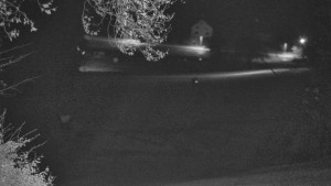 Skiareál Karolinka  - Město Karolinka - 2.11.2025 v 22:35 Skiareál Karolinka  - Město Karolinka - 2.11.2025 v 22:35